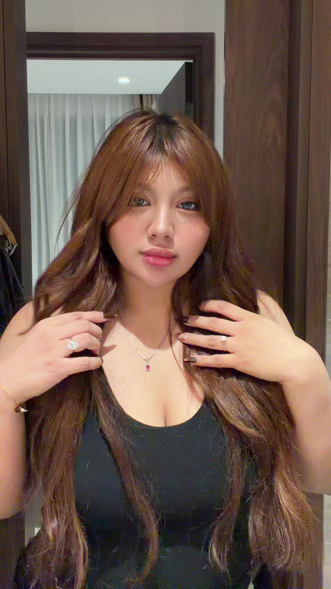 @Dea Ayu ✨