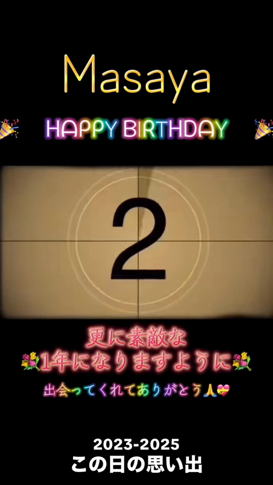 @๐hisami๐๐โธ๐ฆ๐ฅ๐๐พ
