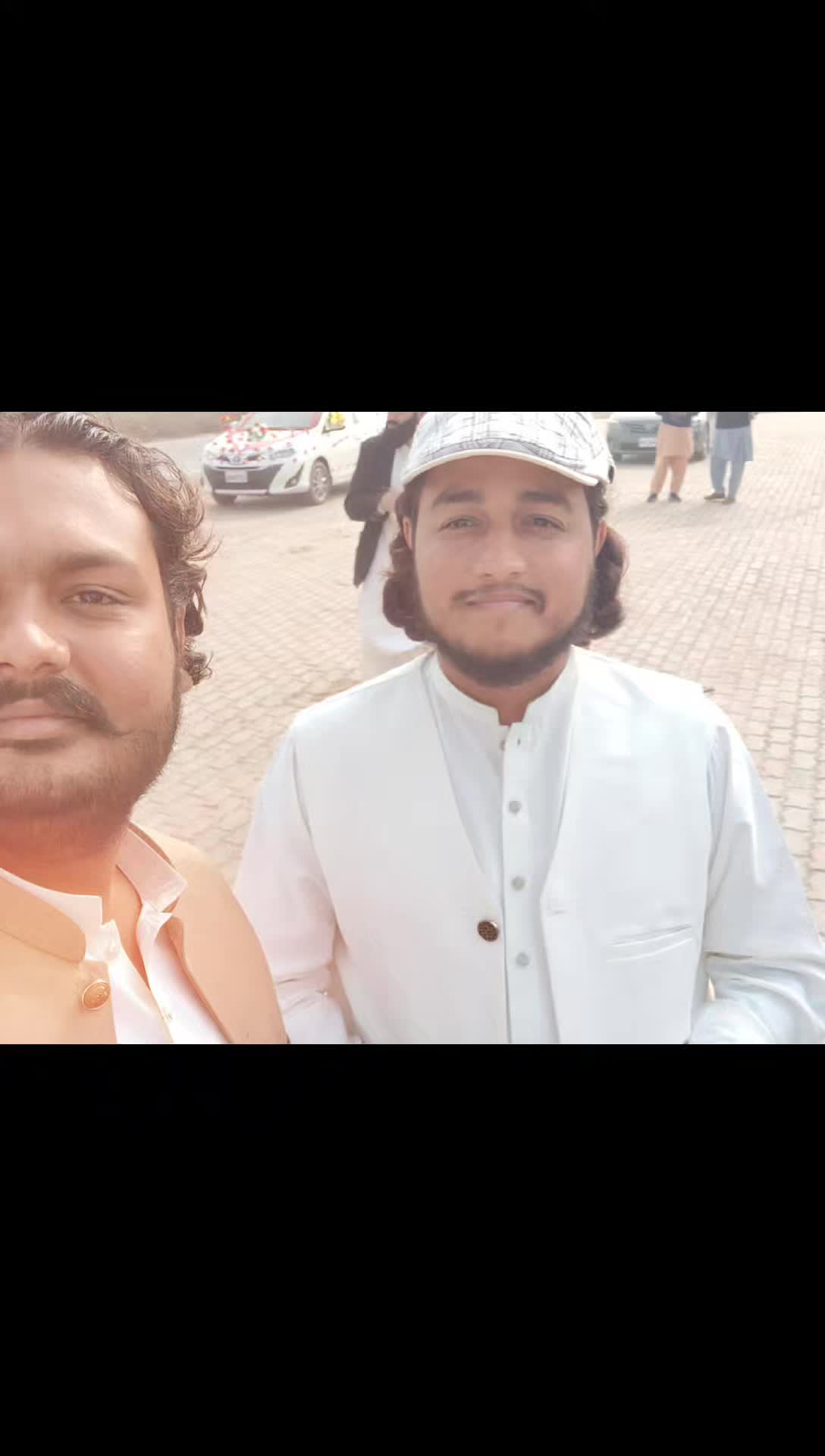 @Mazhar Hayat