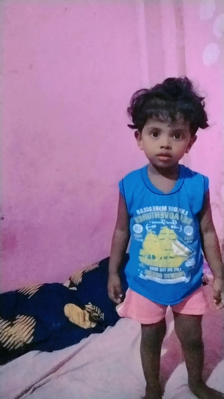@Riya kutty