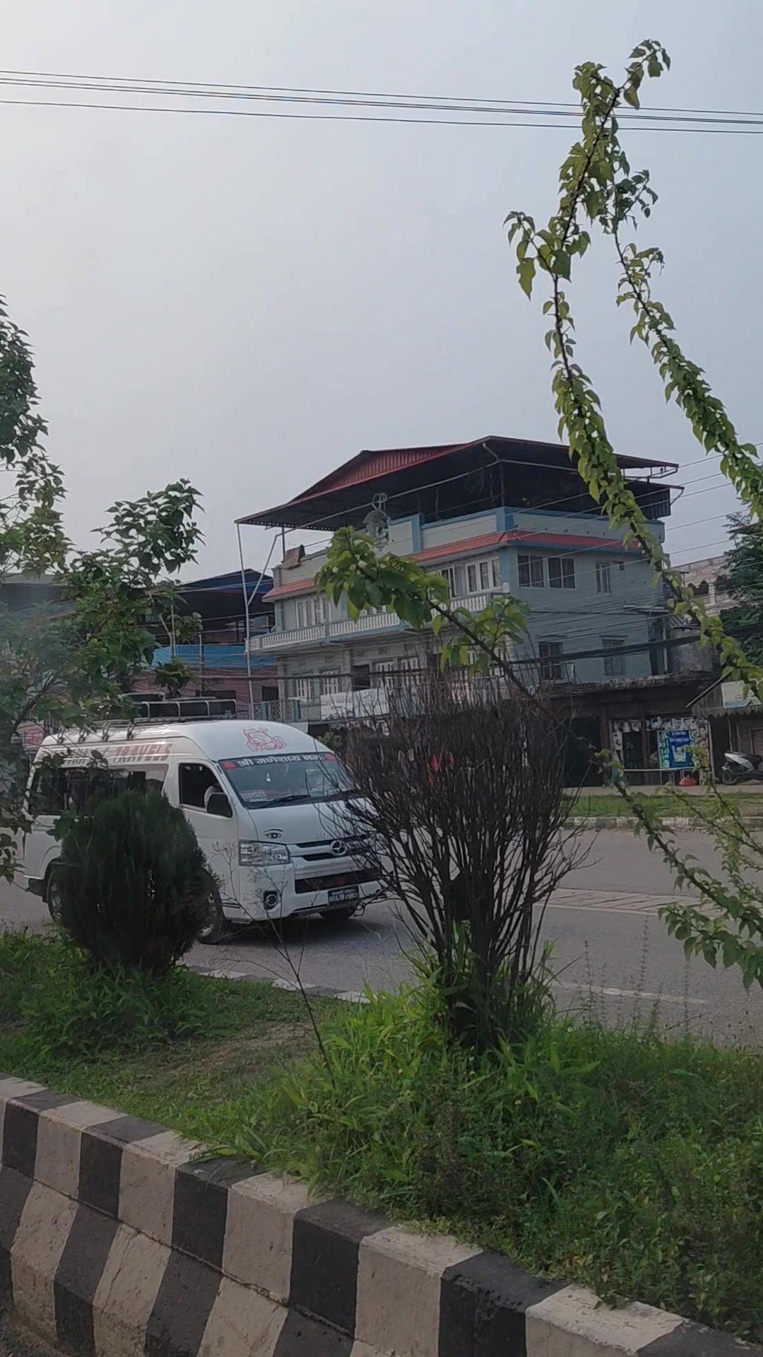 @Bishnu singh moktan