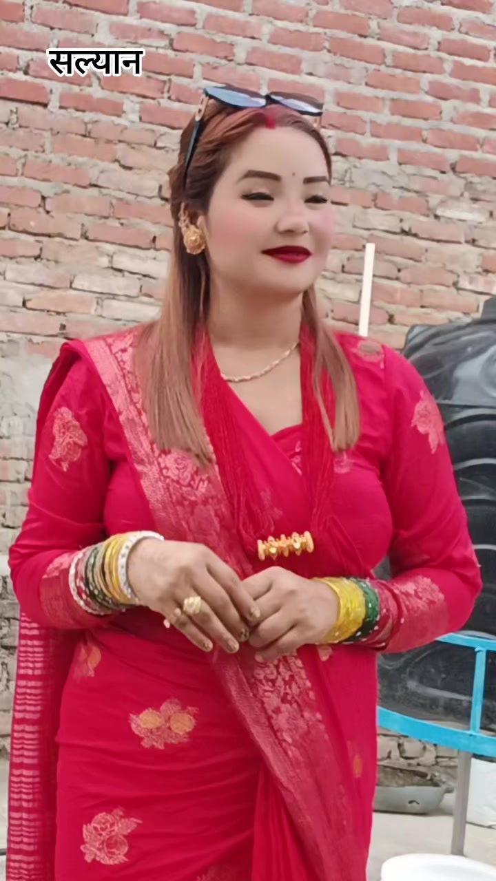 @✍️अNuक्षेत्री 🧿