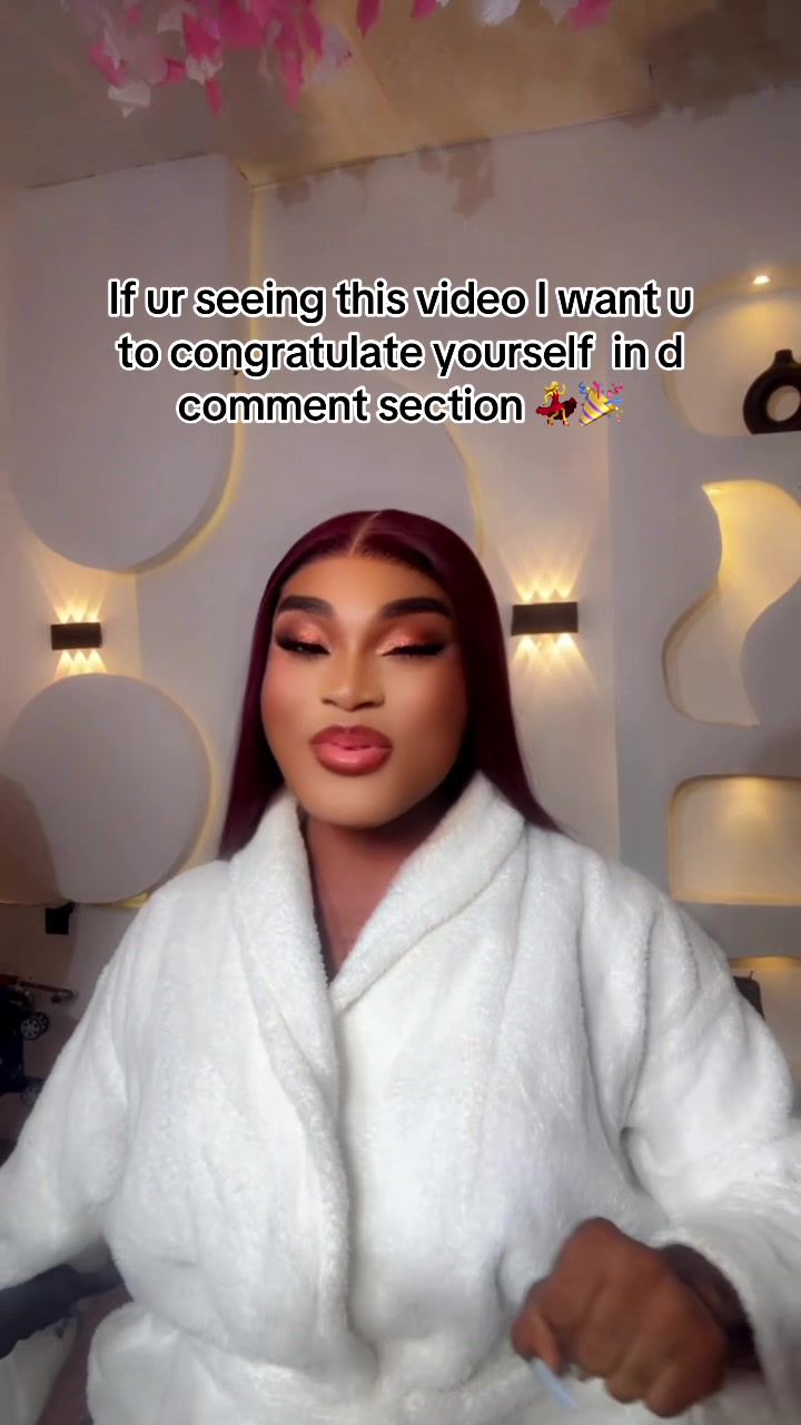 @Divinetobis