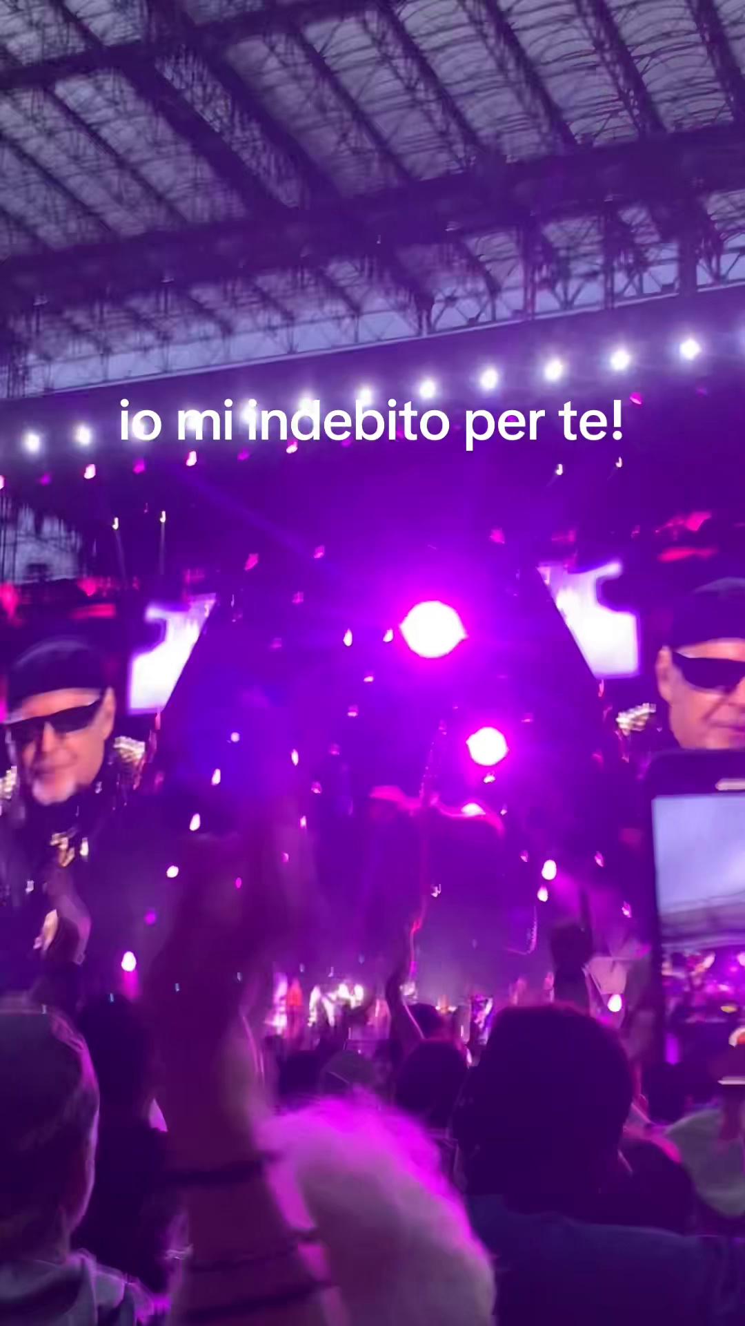 @Rebecca
