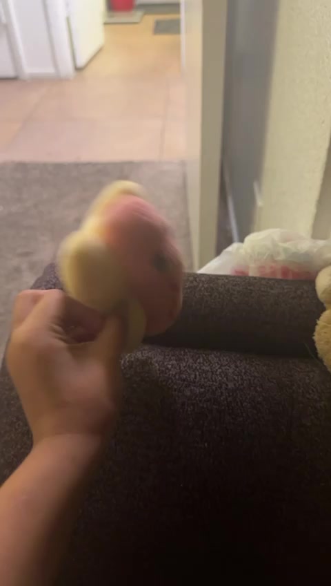 @Erika ๐๐๐๐๐ข