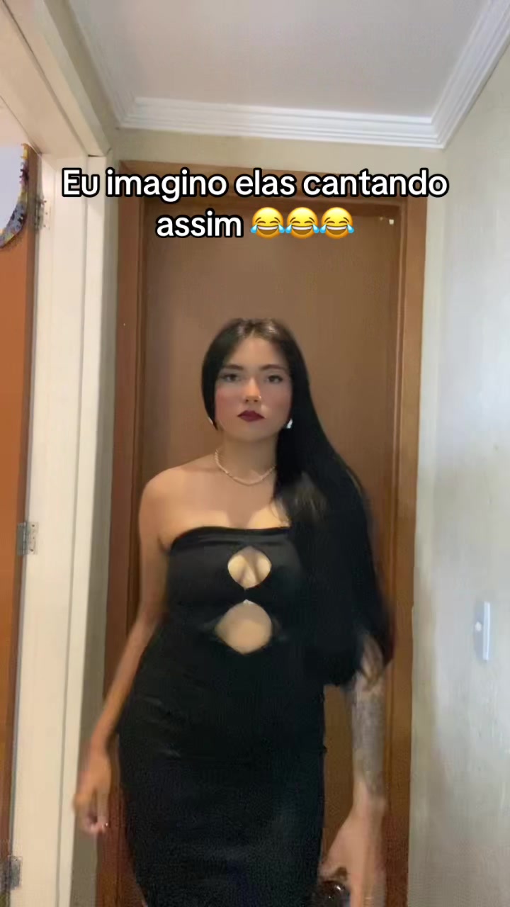 @Mayrlla Ferreira