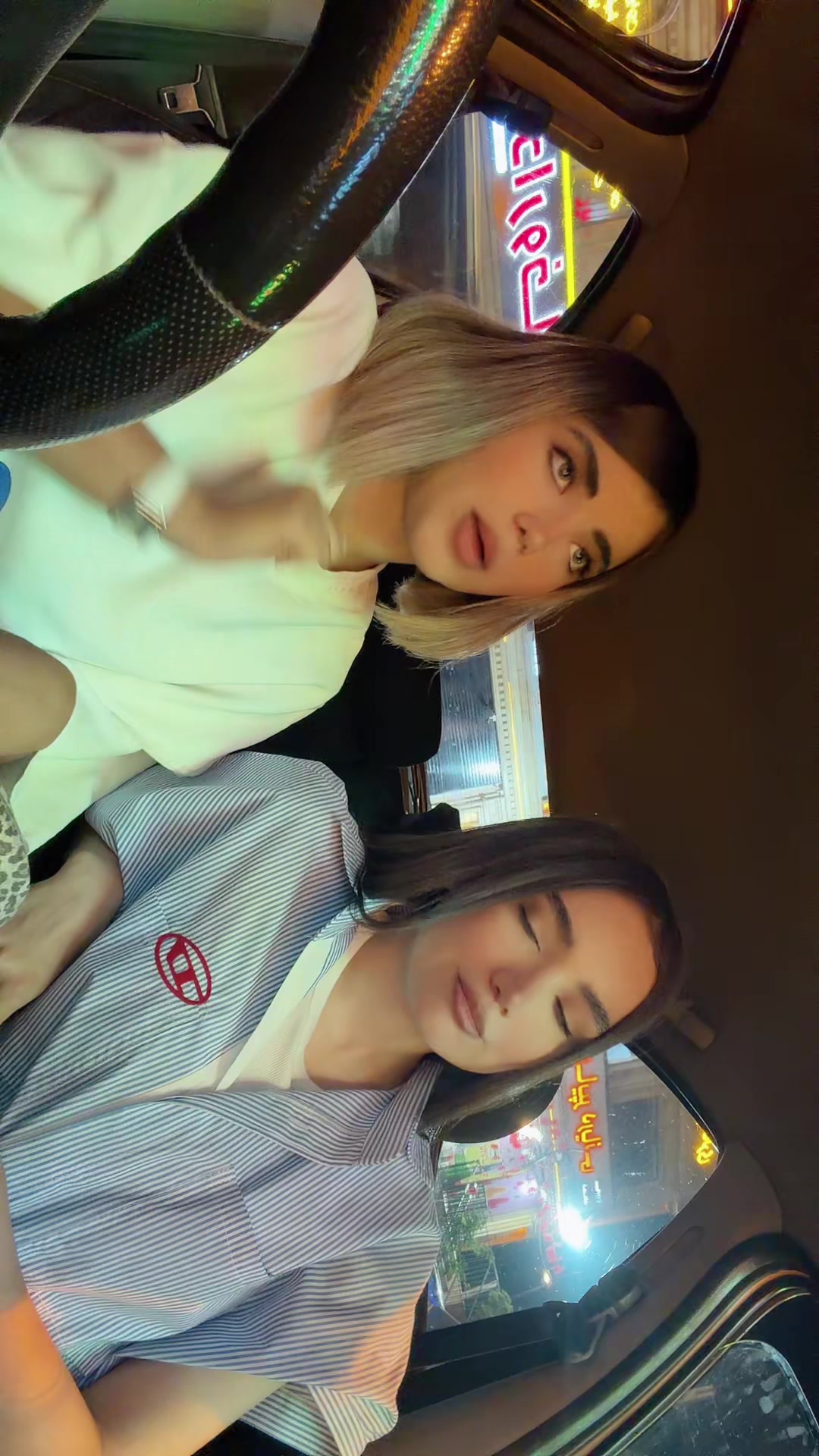 @manashakibi