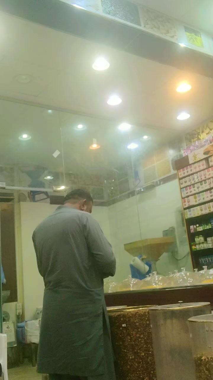 @BABA222