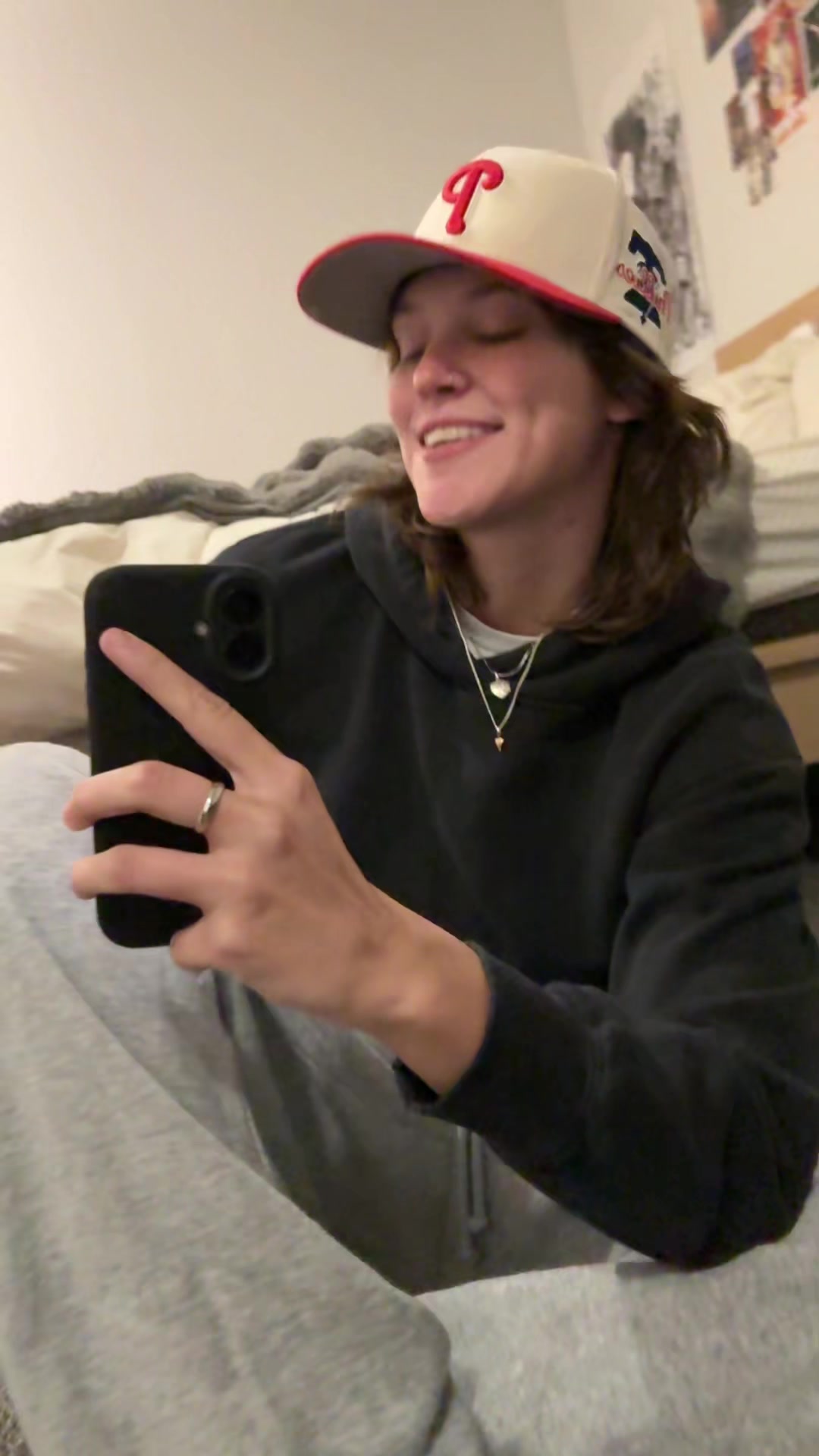 @Sophia