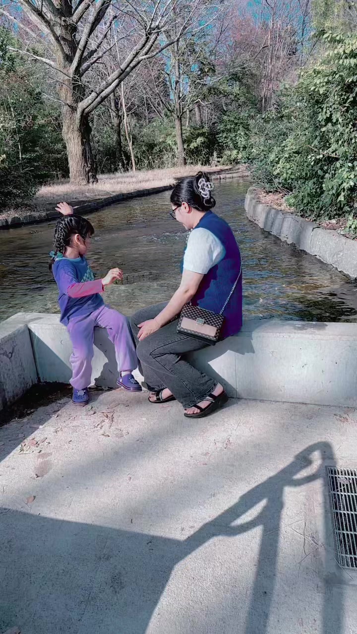@Sushma Panta