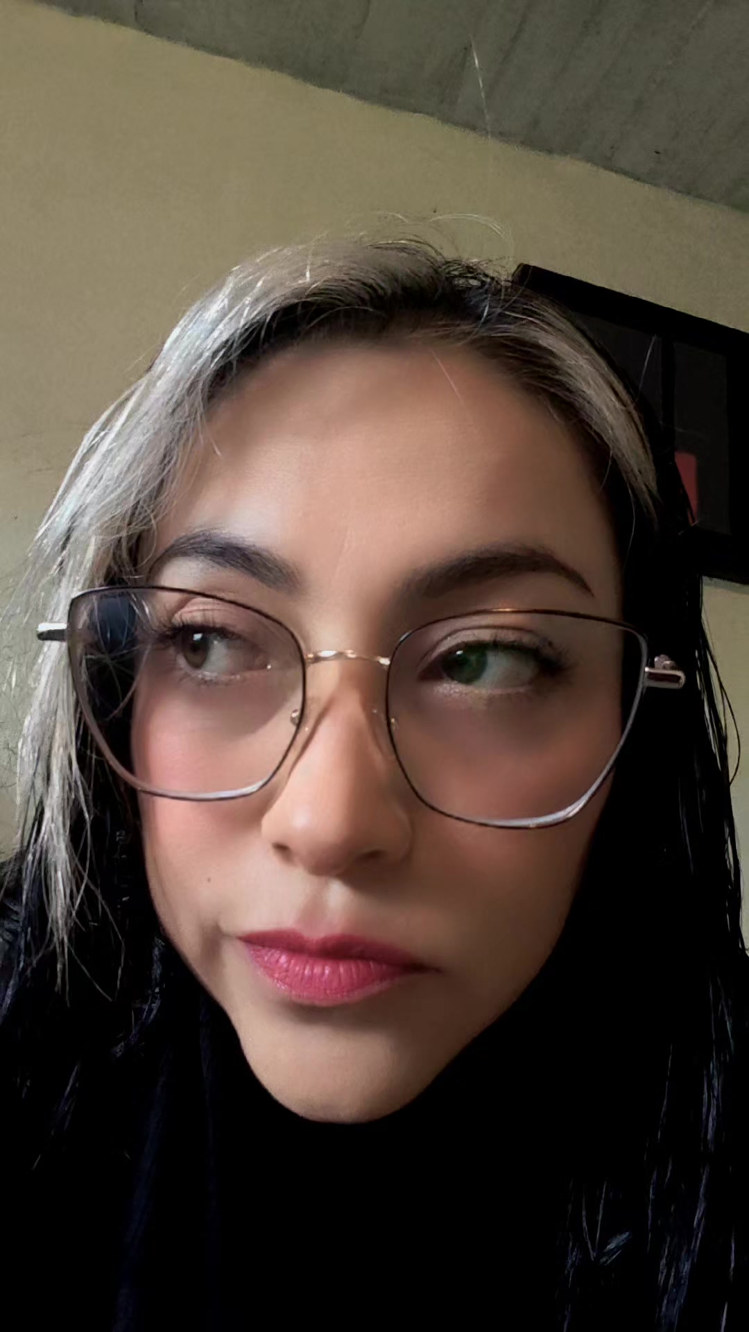 @Chelita