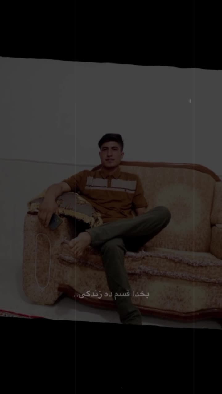 @مـــــــحـــــــمـــد