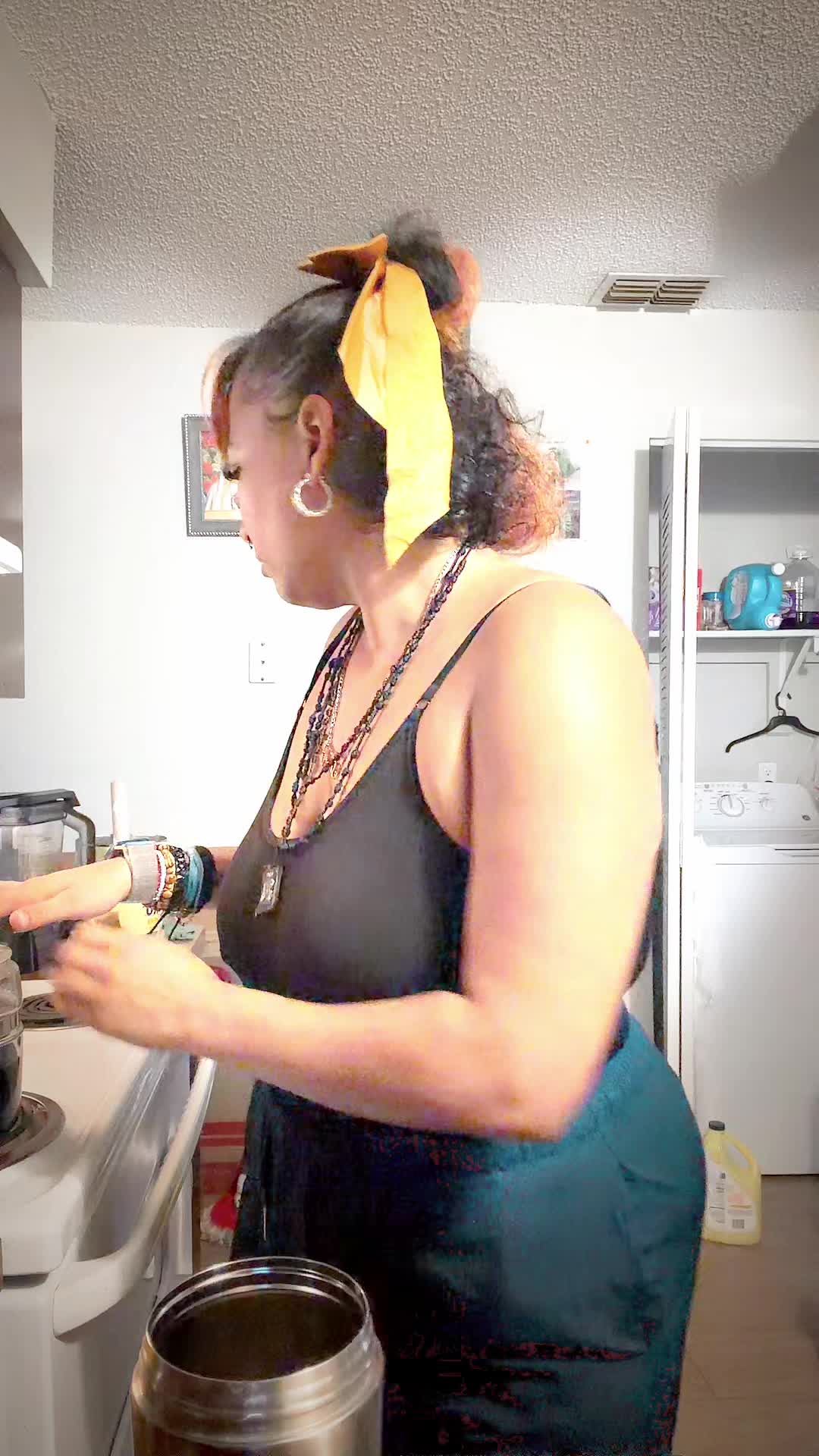 @QueenzRosita