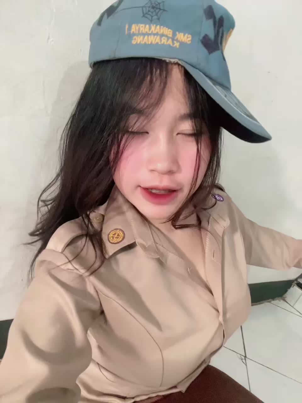 @J i a n n