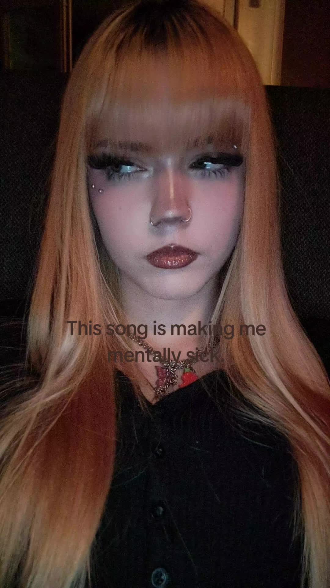 @𝒻🧚🏼&zwj;♀️