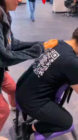 @tsparapidcity