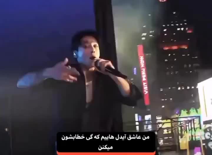 @𝕿𝕬𝕹𝕴𝕹