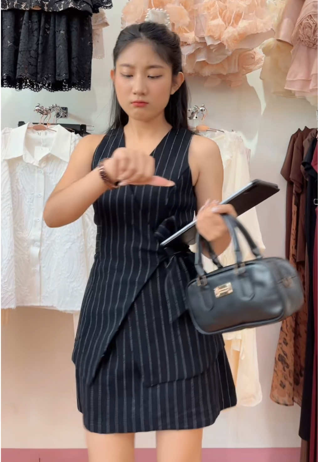 @Fashion World Z+N (Mdy)