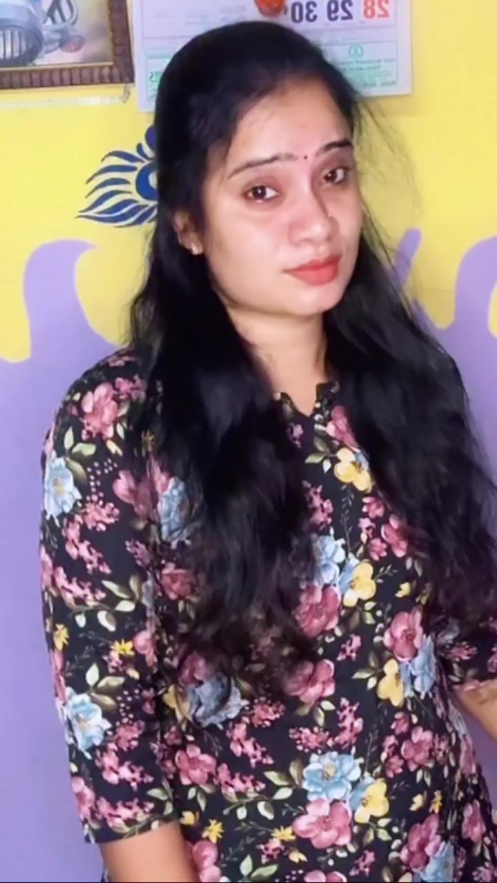 @💦𝓽𝓲𝓴𝓽𝓸𝓴💫𝓹𝓸𝓷𝓷𝓾💘🫰