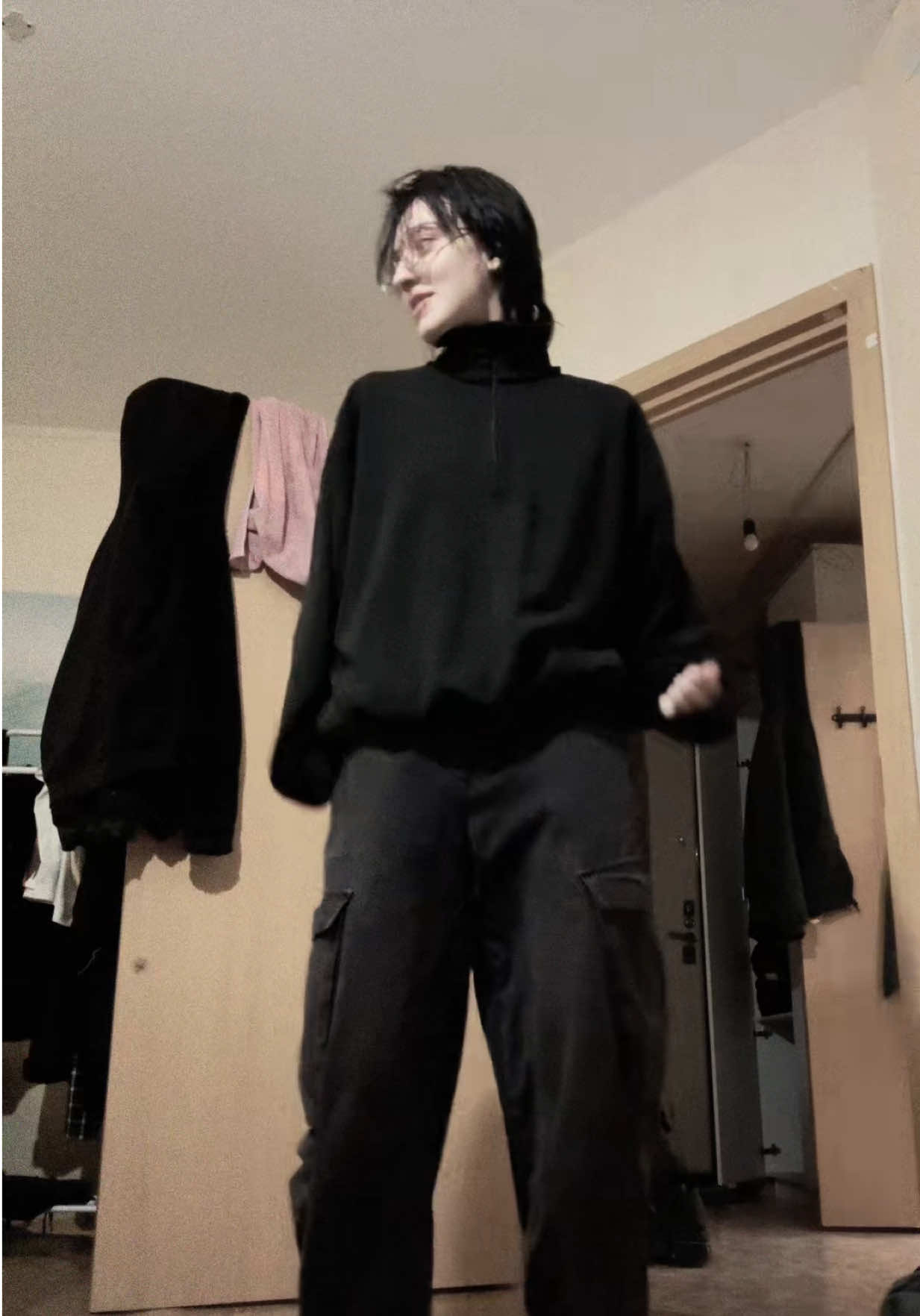 @•kkansai•