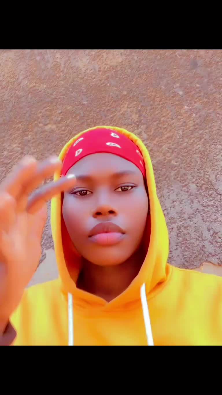 @Immy🦋🍀blues 🩵🌟