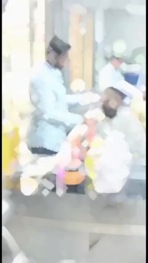 @🇸🇦🇸🇦پردیسی بابو 🇵🇰
