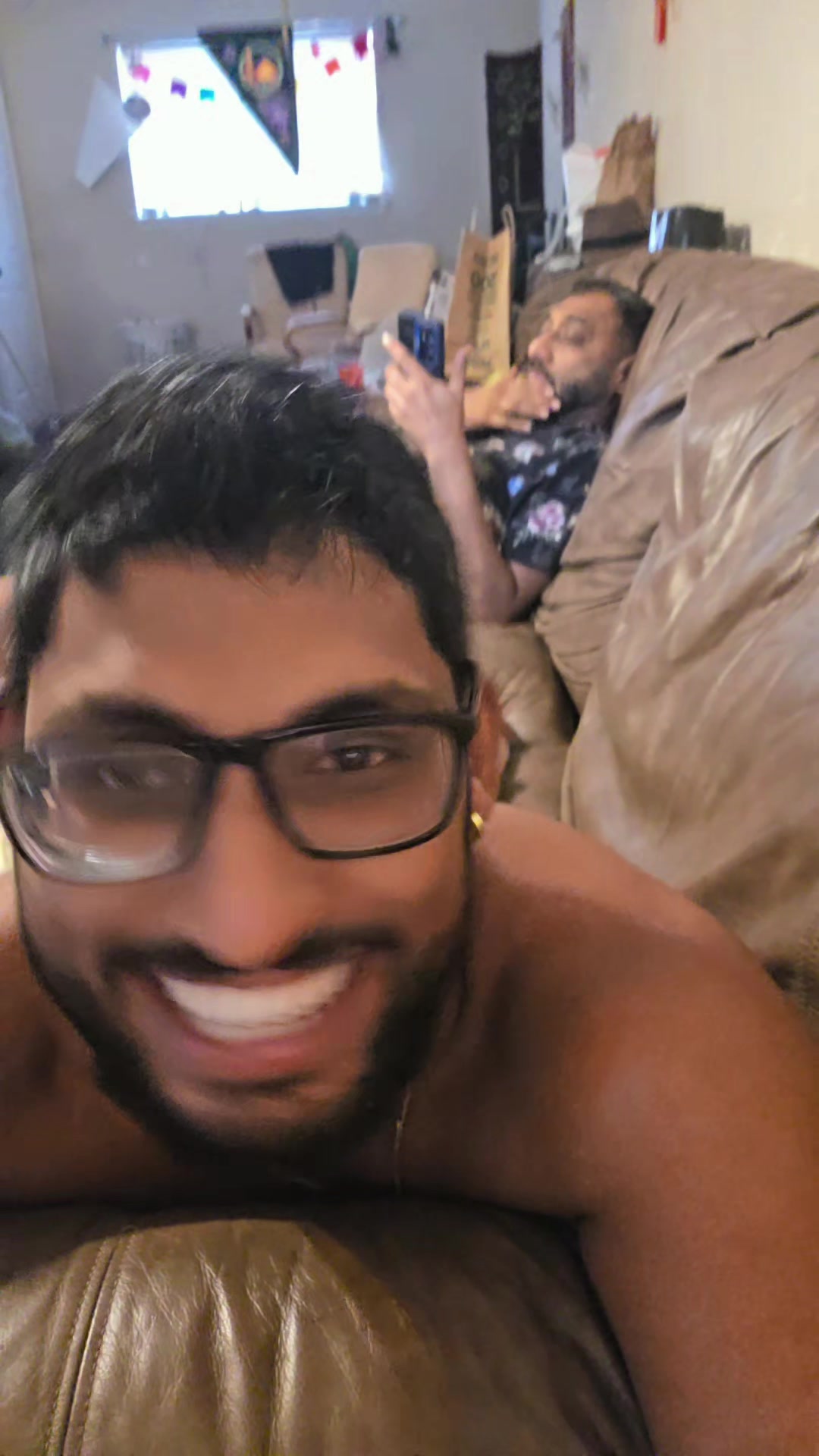 @🇺🇸🇺🇸 Sampath 🇺🇸🇺🇸