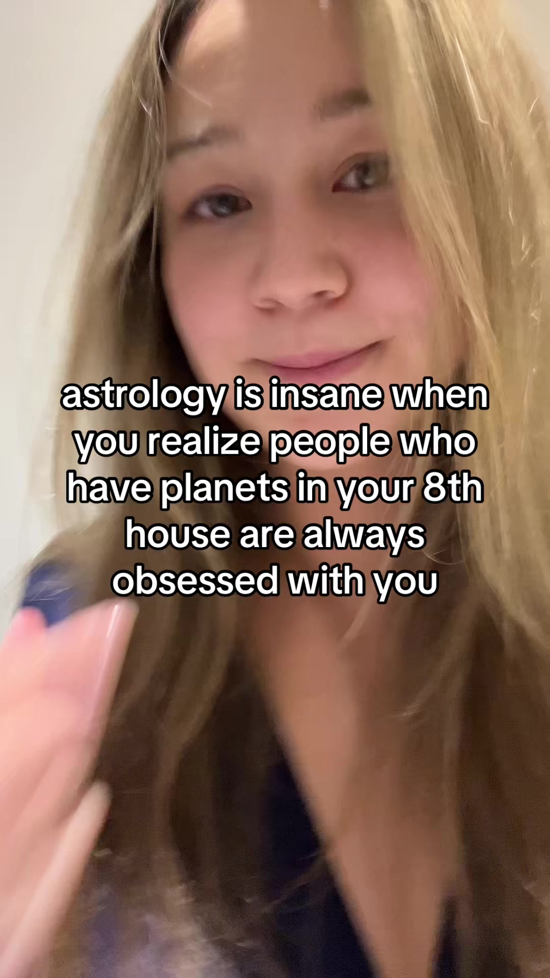 @Jane💫