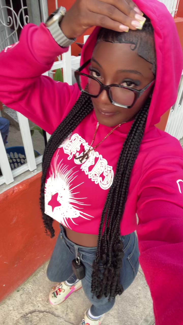 @𝐊𝐀𝐓𝐇𝐄𝐑𝐈𝐍𝐄 🍒