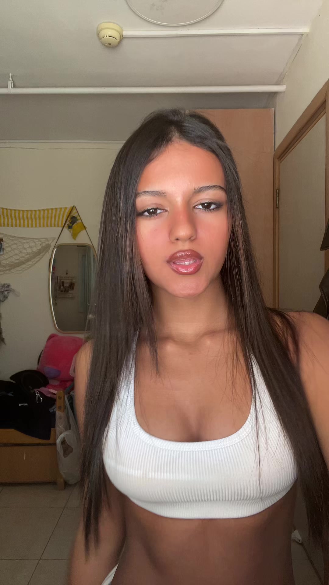@הספאם של נונה🦦💋