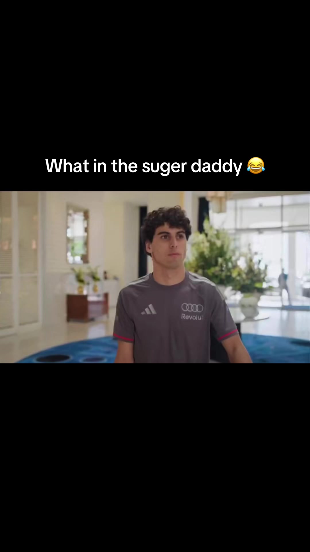 @POWLO