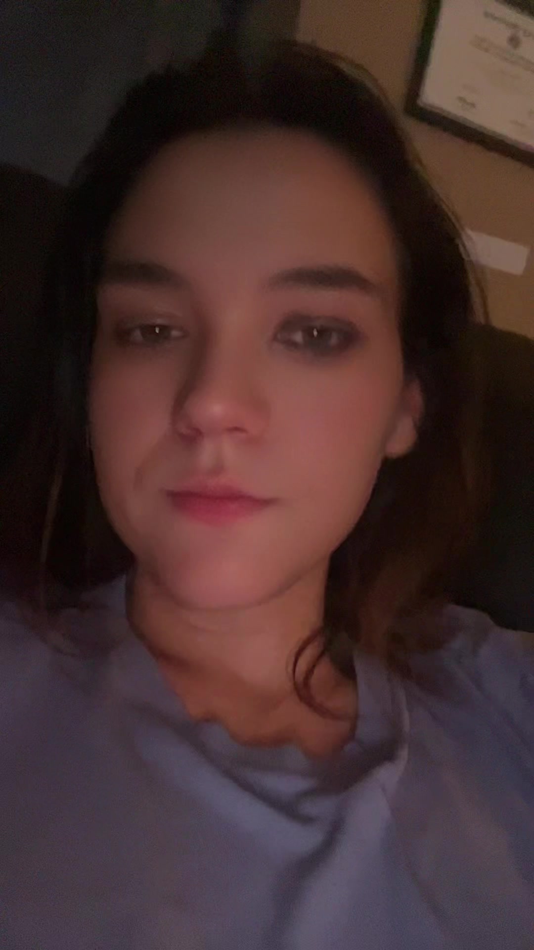 @Amandalou