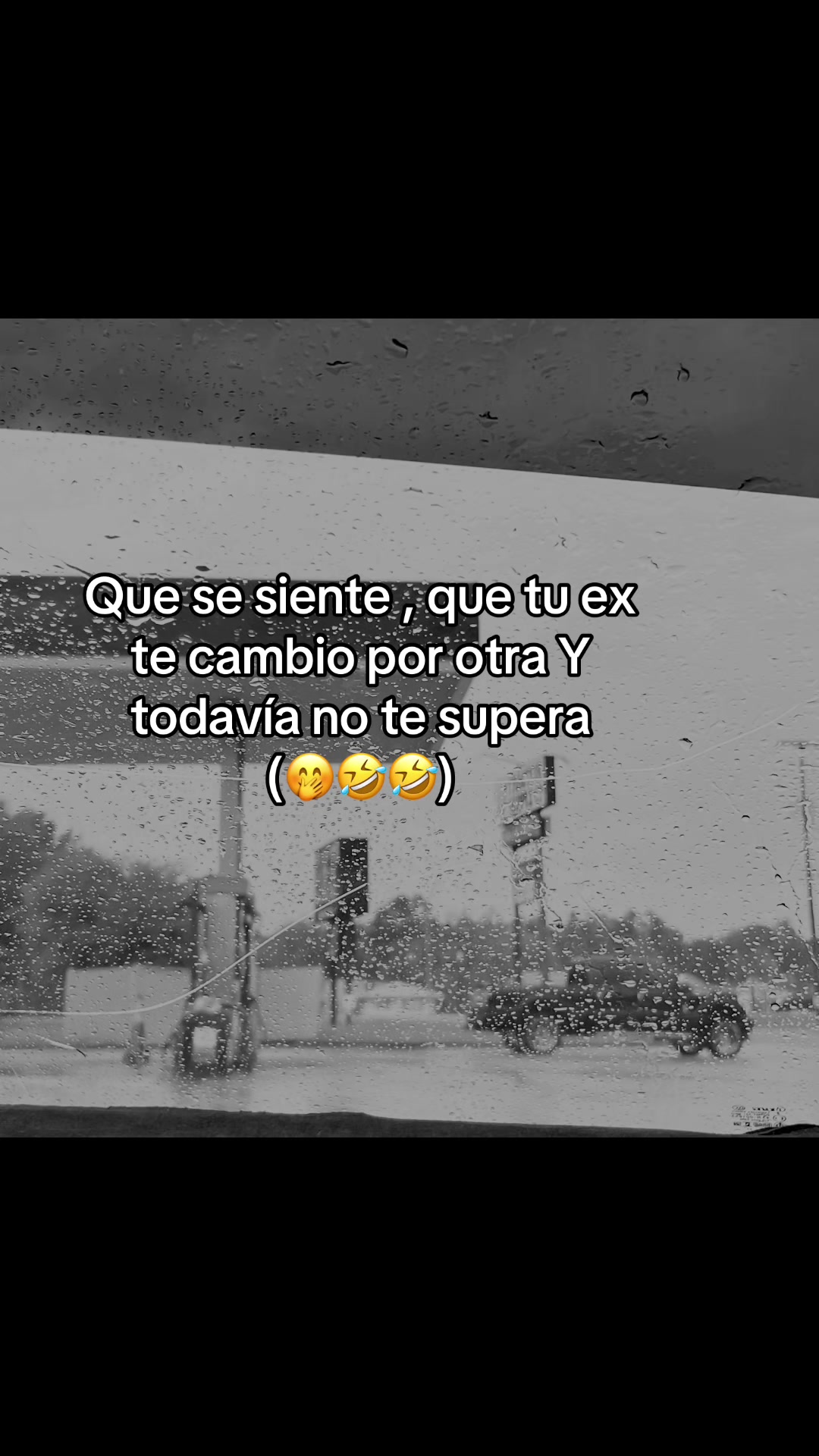 @Flory G 🌺