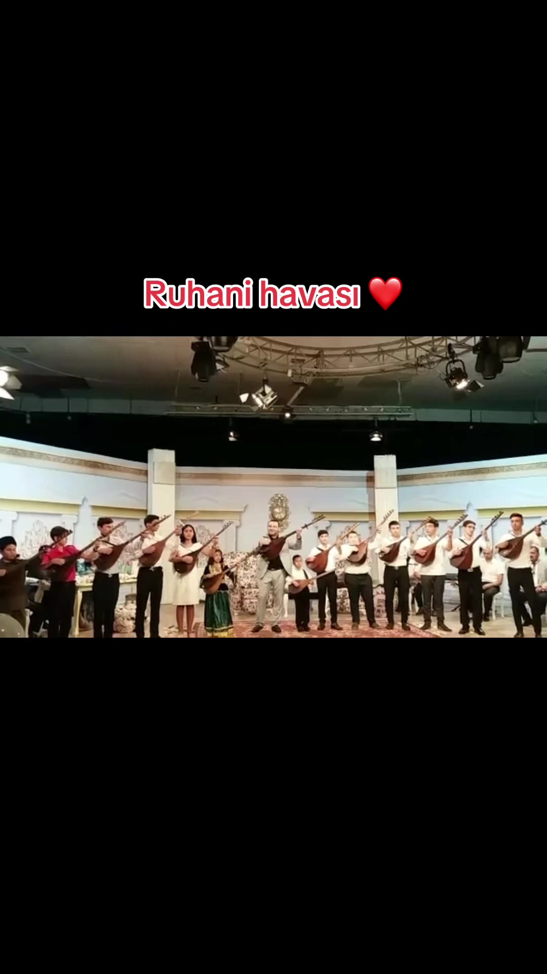 @NAMİQFƏRHADOĞLU002🇦🇿🎶