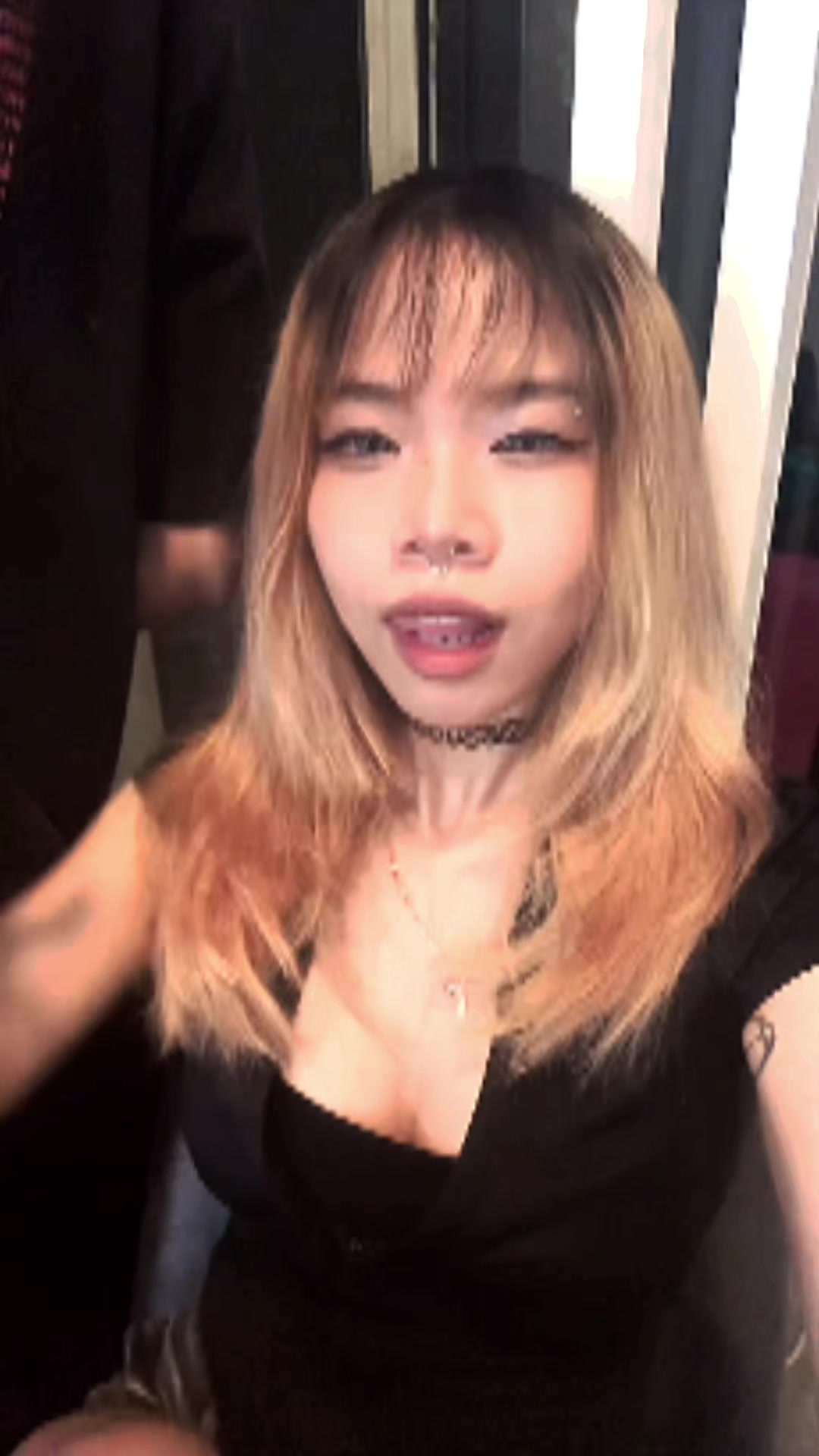 @COY