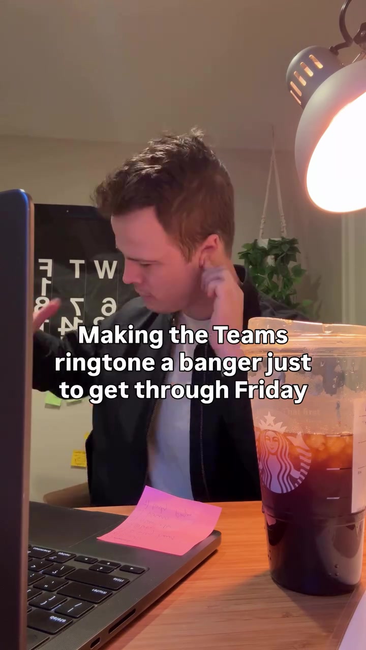 @Michael Hall | Career Strategy