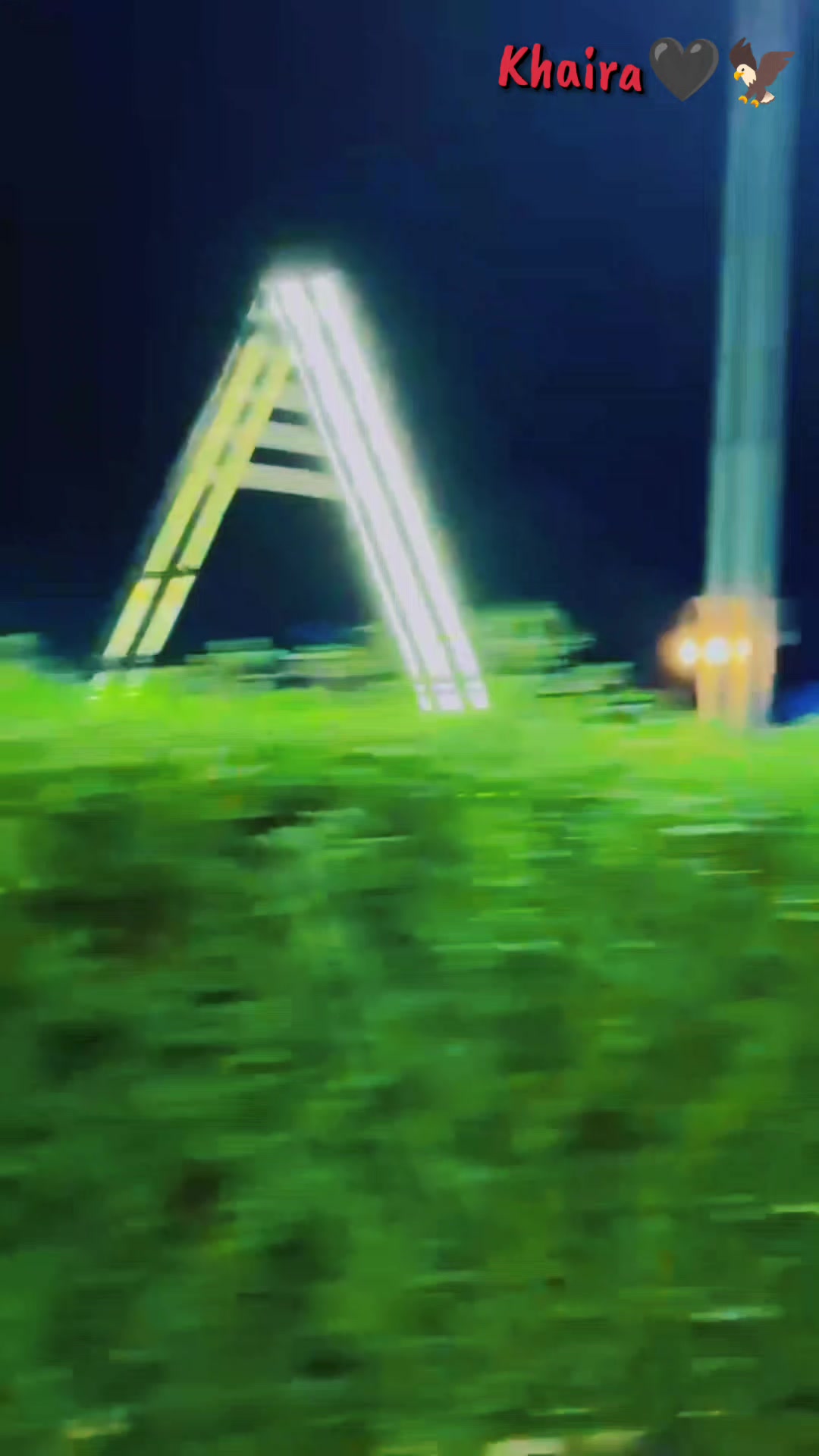 @𝐇𝐚𝐦𝐳𝐚 𝐊𝐡𝐚𝐢𝐫𝐚