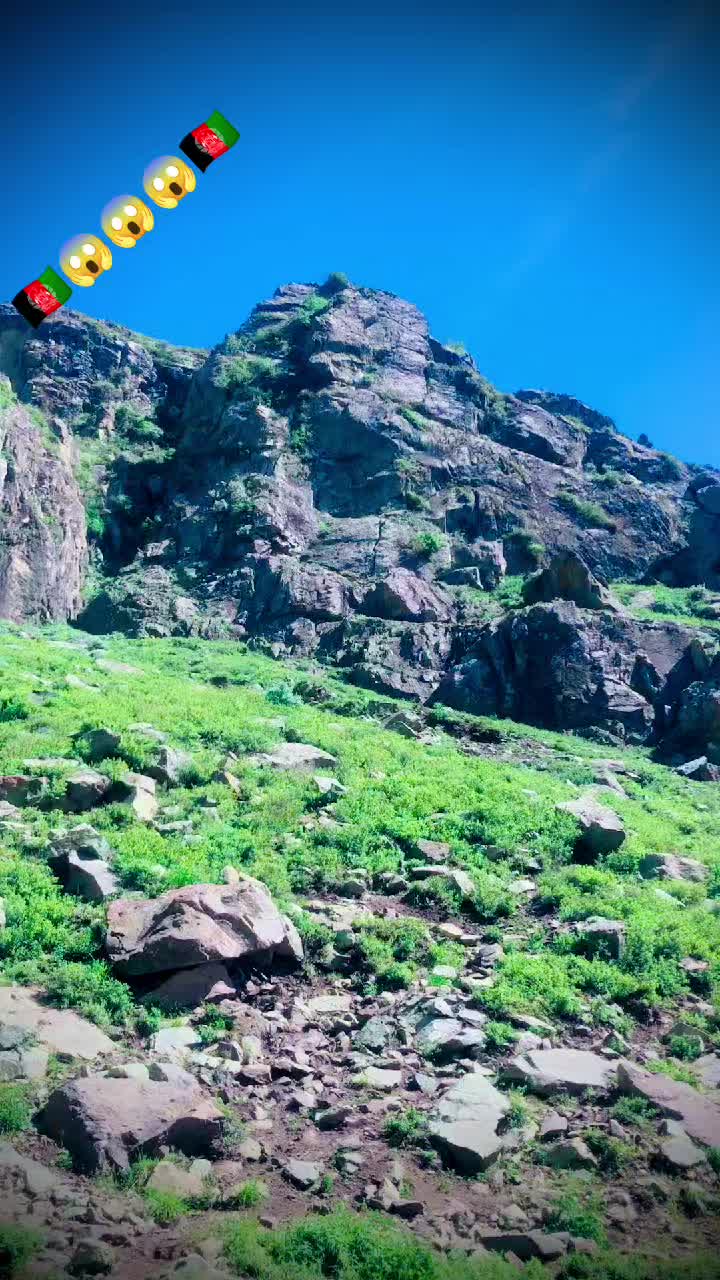 @Khubaib💫khan💔ss