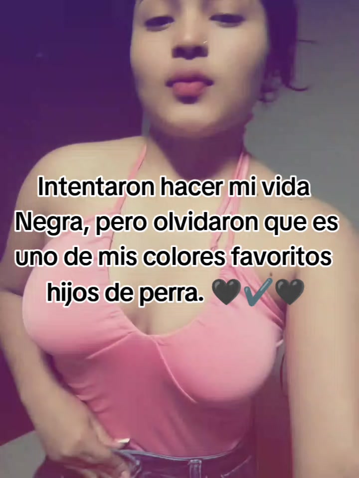 @caro lina🌷