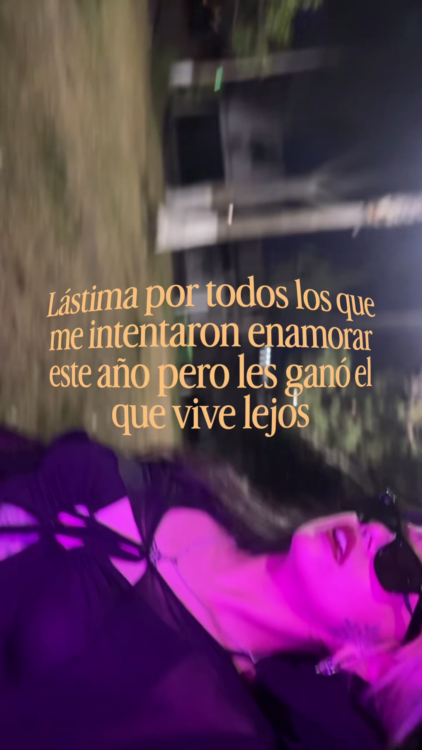 @vikatbang