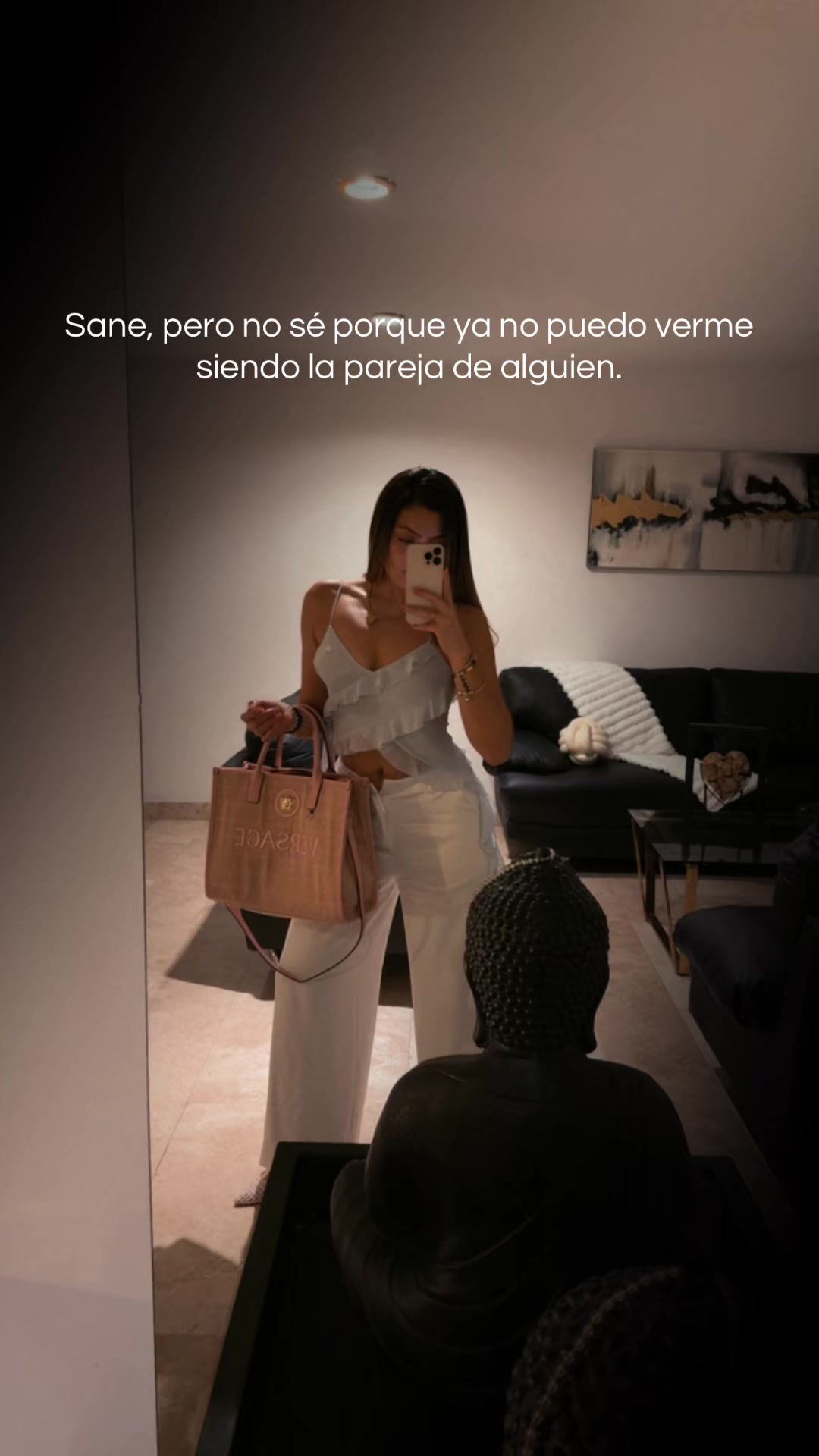 @Fernanda Bustos