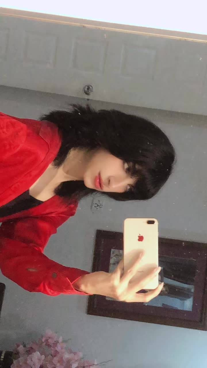 @Sloom.rr