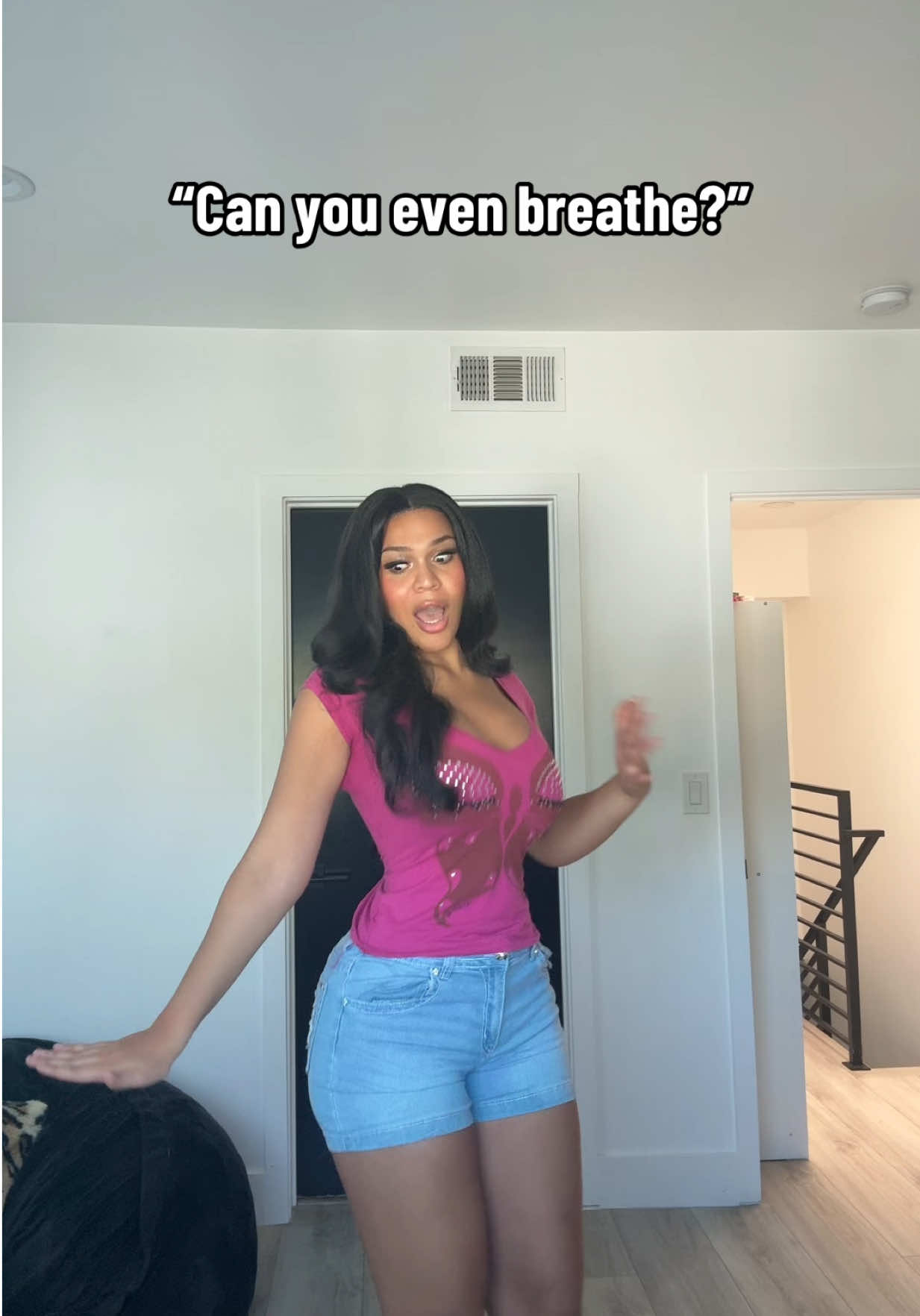@Zaya