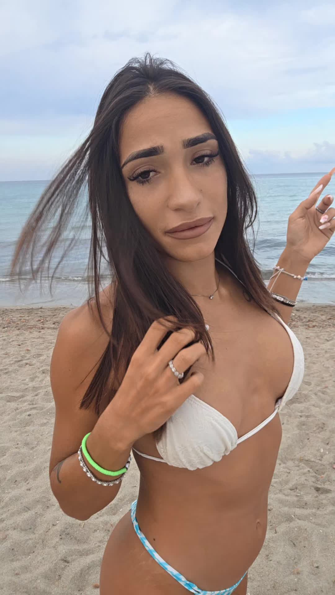 @Labarista98