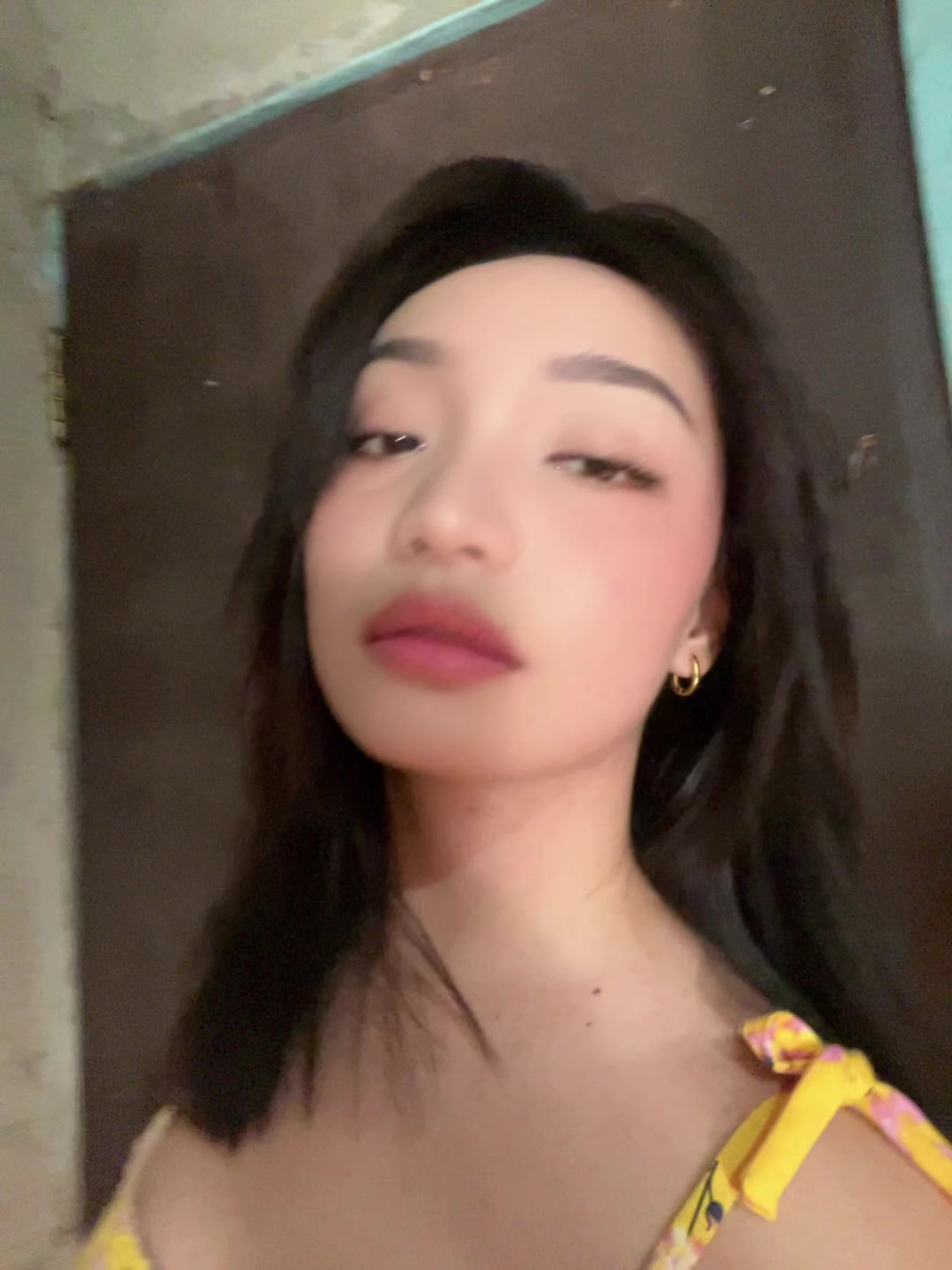 @lexi_coree
