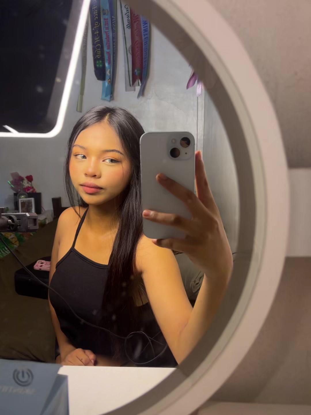 @bverugh