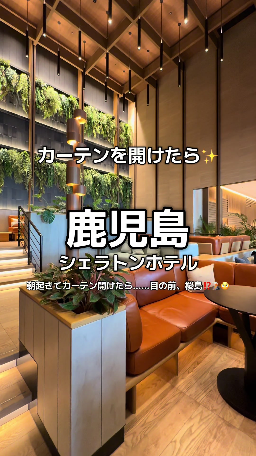 @1QUESTION / JAPAN