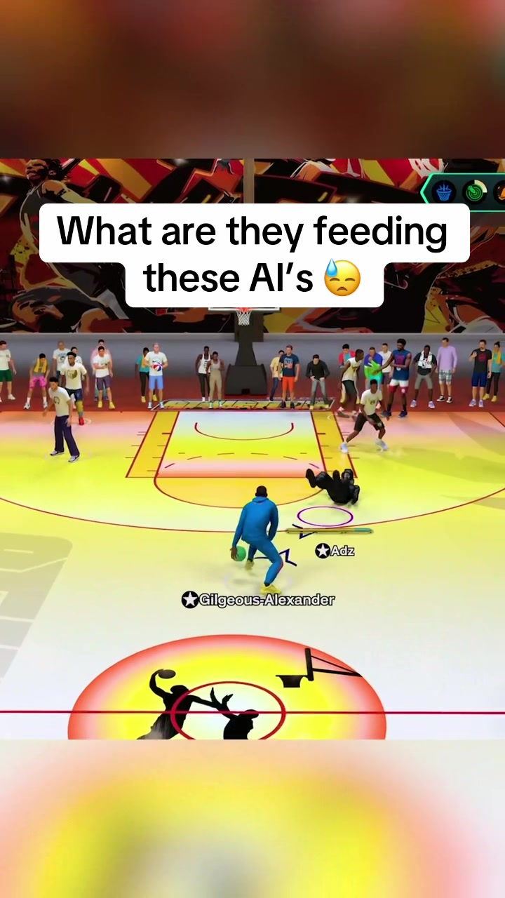 @AlphaDeltaZulu