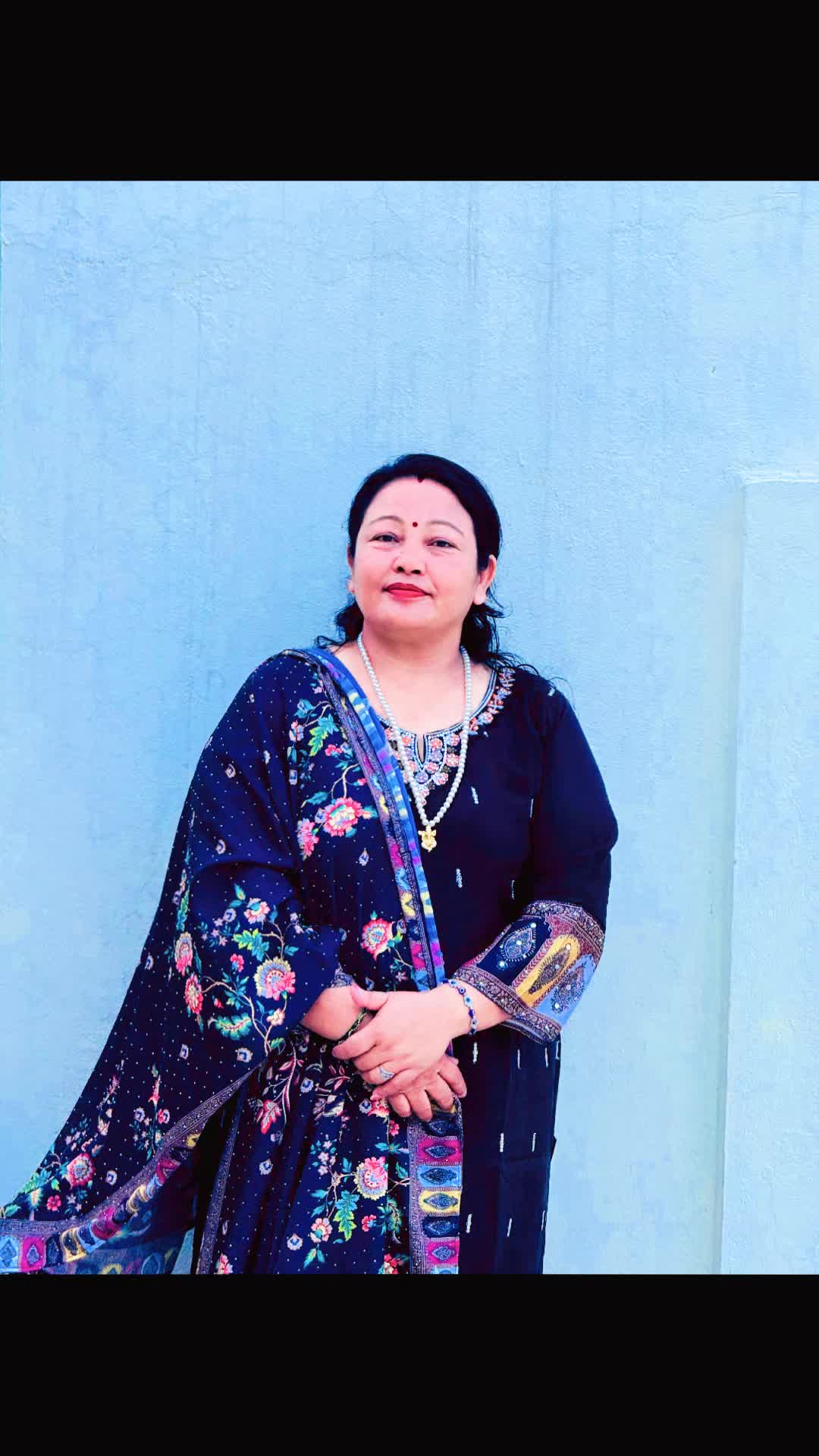 @💝puspa💝