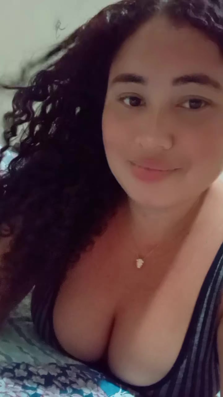 @Lara Freitas 🩷